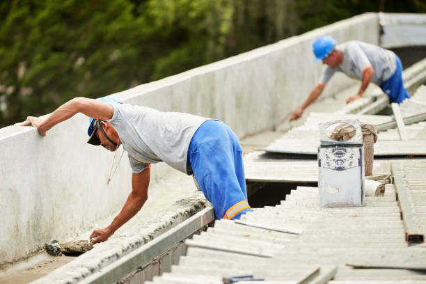 Best Insulation for New Construction  in Edgeworth, PA